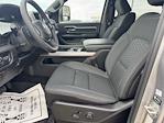New 2025 Ram 1500 Big Horn Crew Cab 4x4 Pickup for sale #X25045 - photo 8