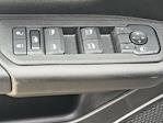 New 2025 Ram 1500 Big Horn Crew Cab 4x4 Pickup for sale #X25045 - photo 9