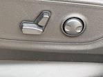 New 2025 Ram 1500 Big Horn Crew Cab 4x4 Pickup for sale #X25045 - photo 10