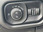 New 2025 Ram 1500 Big Horn Crew Cab 4x4 Pickup for sale #X25045 - photo 11