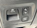 New 2025 Ram 1500 Big Horn Crew Cab 4x4 Pickup for sale #X25045 - photo 12