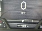 New 2025 Ram 1500 Big Horn Crew Cab 4x4 Pickup for sale #X25045 - photo 13