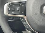 New 2025 Ram 1500 Big Horn Crew Cab 4x4 Pickup for sale #X25045 - photo 14
