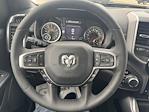 New 2025 Ram 1500 Big Horn Crew Cab 4x4 Pickup for sale #X25045 - photo 15