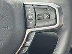 New 2025 Ram 1500 Big Horn Crew Cab 4x4 Pickup for sale #X25045 - photo 16