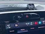 New 2025 Ram 1500 Big Horn Crew Cab 4x4 Pickup for sale #X25045 - photo 17