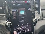 New 2025 Ram 1500 Big Horn Crew Cab 4x4 Pickup for sale #X25045 - photo 18