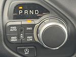 New 2025 Ram 1500 Big Horn Crew Cab 4x4 Pickup for sale #X25045 - photo 20