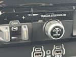 New 2025 Ram 1500 Big Horn Crew Cab 4x4 Pickup for sale #X25045 - photo 21