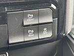 New 2025 Ram 1500 Big Horn Crew Cab 4x4 Pickup for sale #X25045 - photo 22