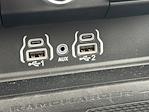 New 2025 Ram 1500 Big Horn Crew Cab 4x4 Pickup for sale #X25045 - photo 23