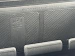 New 2025 Ram 1500 Big Horn Crew Cab 4x4 Pickup for sale #X25045 - photo 24