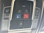 New 2025 Ram 1500 Big Horn Crew Cab 4x4 Pickup for sale #X25045 - photo 26