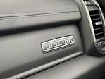 New 2025 Ram 1500 Big Horn Crew Cab 4x4 Pickup for sale #X25045 - photo 27