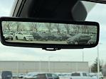 New 2025 Ram 1500 Big Horn Crew Cab 4x4 Pickup for sale #X25045 - photo 28