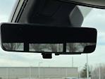 New 2025 Ram 1500 Big Horn Crew Cab 4x4 Pickup for sale #X25045 - photo 29