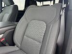 New 2025 Ram 1500 Big Horn Crew Cab 4x4 Pickup for sale #X25045 - photo 30