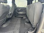 New 2025 Ram 1500 Big Horn Crew Cab 4x4 Pickup for sale #X25045 - photo 31
