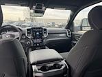 New 2025 Ram 1500 Big Horn Crew Cab 4x4 Pickup for sale #X25045 - photo 32