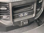 New 2025 Ram 1500 Big Horn Crew Cab 4x4 Pickup for sale #X25045 - photo 33