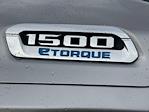 New 2025 Ram 1500 Big Horn Crew Cab 4x4 Pickup for sale #X25045 - photo 34