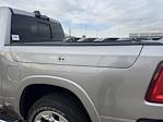 New 2025 Ram 1500 Big Horn Crew Cab 4x4 Pickup for sale #X25045 - photo 35