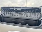 New 2025 Ram 1500 Big Horn Crew Cab 4x4 Pickup for sale #X25045 - photo 36