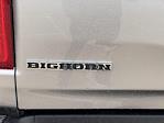 New 2025 Ram 1500 Big Horn Crew Cab 4x4 Pickup for sale #X25045 - photo 38