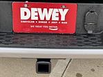 New 2025 Ram 1500 Big Horn Crew Cab 4x4 Pickup for sale #X25045 - photo 39