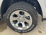 New 2025 Ram 1500 Big Horn Crew Cab 4x4 Pickup for sale #X25045 - photo 40