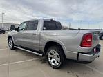 New 2025 Ram 1500 Big Horn Crew Cab 4x4 Pickup for sale #X25045 - photo 4
