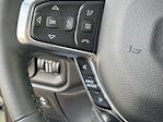 New 2026 Ram 1500 Laramie Crew Cab 4x4 Pickup for sale #X26000 - photo 16