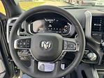 New 2026 Ram 1500 Laramie Crew Cab 4x4 Pickup for sale #X26000 - photo 17