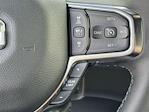 New 2026 Ram 1500 Laramie Crew Cab 4x4 Pickup for sale #X26000 - photo 18