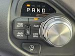 New 2026 Ram 1500 Laramie Crew Cab 4x4 Pickup for sale #X26000 - photo 21