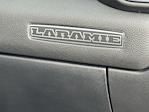 New 2026 Ram 1500 Laramie Crew Cab 4x4 Pickup for sale #X26000 - photo 27