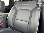 New 2026 Ram 1500 Laramie Crew Cab 4x4 Pickup for sale #X26000 - photo 30