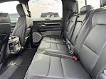 New 2026 Ram 1500 Laramie Crew Cab 4x4 Pickup for sale #X26000 - photo 31