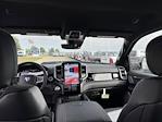 New 2026 Ram 1500 Laramie Crew Cab 4x4 Pickup for sale #X26000 - photo 32