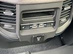 New 2026 Ram 1500 Laramie Crew Cab 4x4 Pickup for sale #X26000 - photo 33