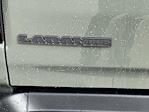 New 2026 Ram 1500 Laramie Crew Cab 4x4 Pickup for sale #X26000 - photo 35