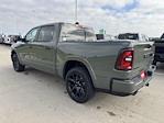 New 2026 Ram 1500 Laramie Crew Cab 4x4 Pickup for sale #X26000 - photo 4