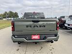 New 2026 Ram 1500 Laramie Crew Cab 4x4 Pickup for sale #X26000 - photo 5