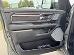 New 2026 Ram 1500 Laramie Crew Cab 4x4 Pickup for sale #X26000 - photo 7