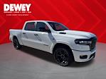 New 2026 Ram 1500 Big Horn Crew Cab 4x4 Pickup for sale #X26001 - photo 1