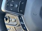 New 2026 Ram 1500 Big Horn Crew Cab 4x4 Pickup for sale #X26001 - photo 14
