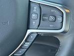 New 2026 Ram 1500 Big Horn Crew Cab 4x4 Pickup for sale #X26001 - photo 16
