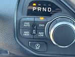 New 2026 Ram 1500 Big Horn Crew Cab 4x4 Pickup for sale #X26001 - photo 19