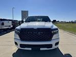 New 2026 Ram 1500 Big Horn Crew Cab 4x4 Pickup for sale #X26001 - photo 2