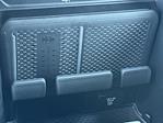 New 2026 Ram 1500 Big Horn Crew Cab 4x4 Pickup for sale #X26001 - photo 22